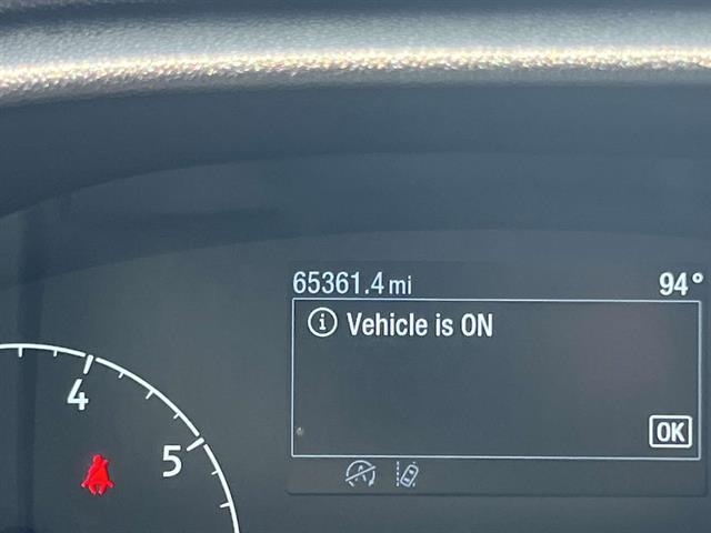 used 2022 Ford Transit-350 car, priced at $27,995