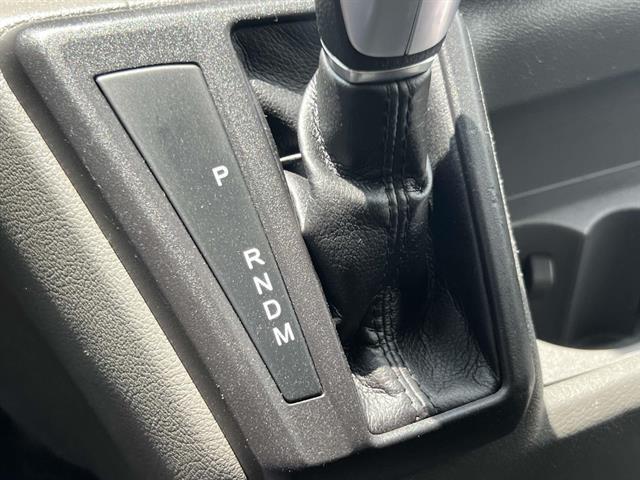 used 2022 Ford Transit-350 car, priced at $27,995