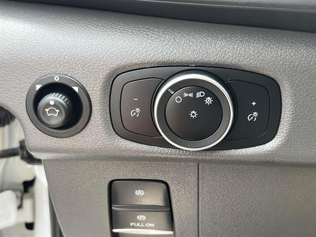 used 2022 Ford Transit-350 car, priced at $27,995