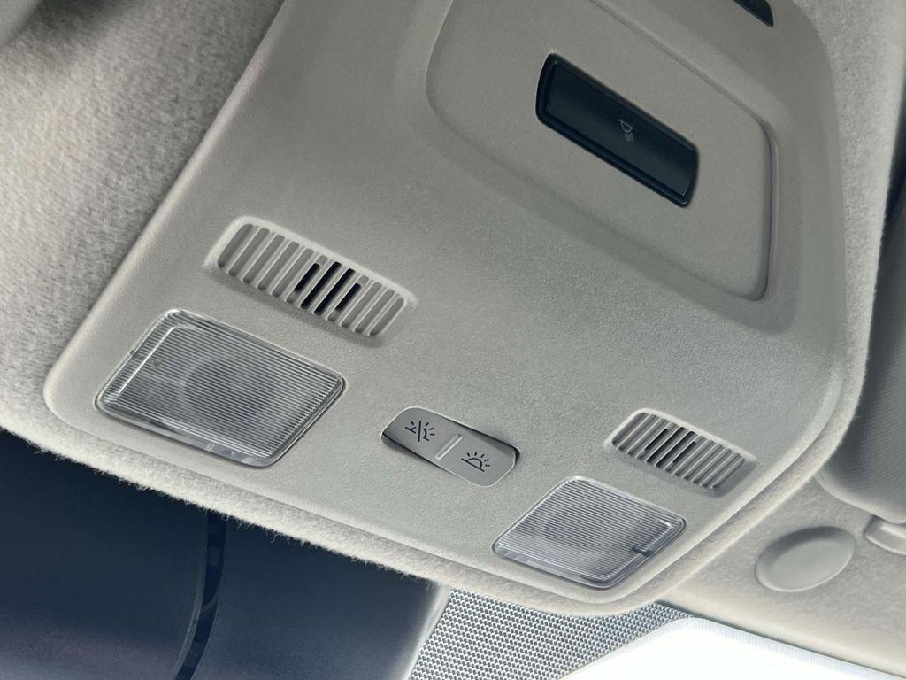 used 2022 Ford Transit-350 car, priced at $32,719