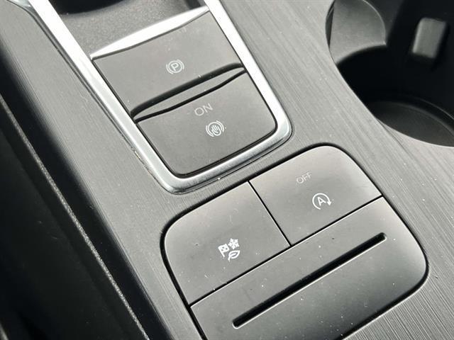 used 2020 Ford Escape car, priced at $17,299