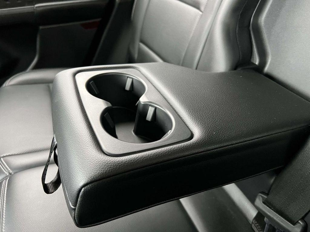 used 2020 Ford Escape car, priced at $17,299