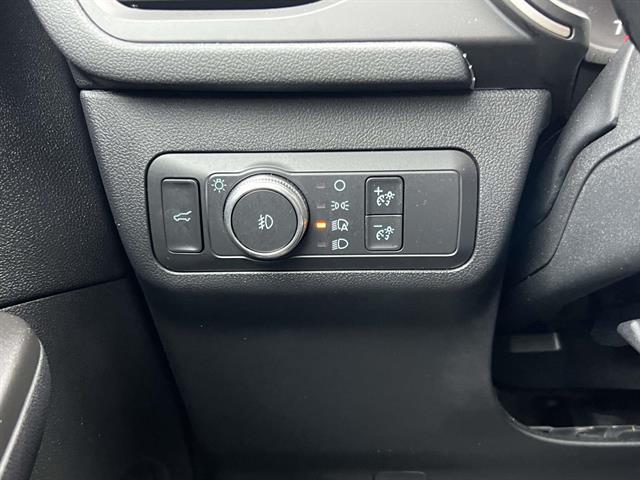 used 2020 Ford Escape car, priced at $17,299