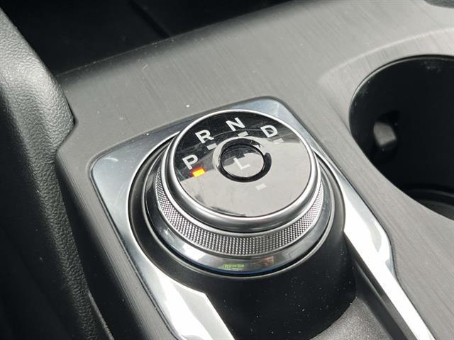 used 2020 Ford Escape car, priced at $17,299