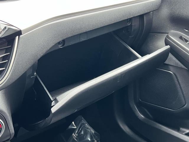 used 2020 Ford Escape car, priced at $17,299