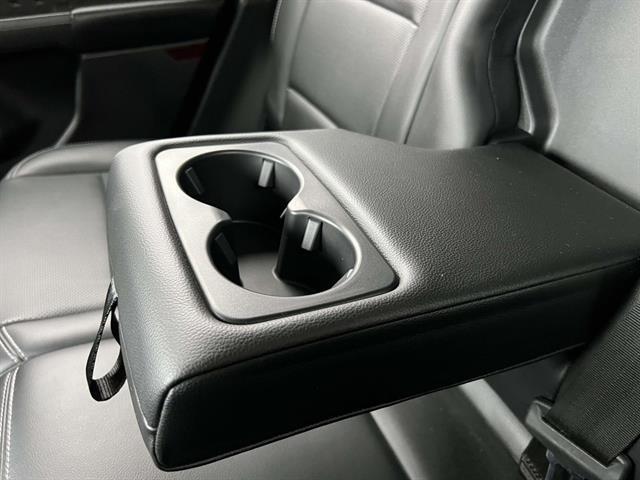 used 2020 Ford Escape car, priced at $17,299