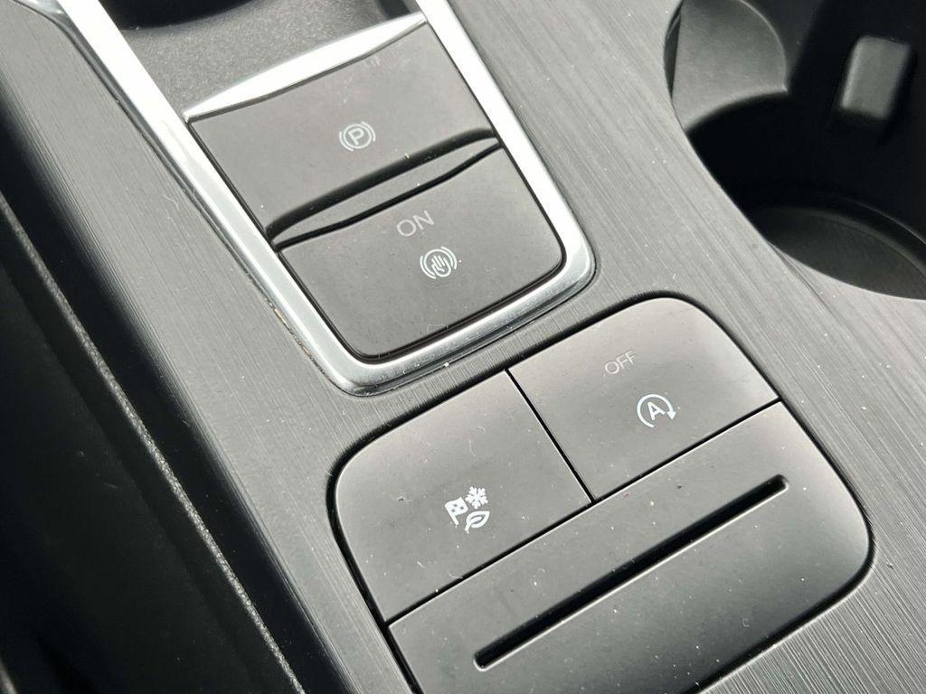 used 2020 Ford Escape car, priced at $17,299