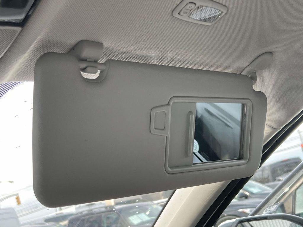 used 2023 Hyundai Tucson car, priced at $21,998