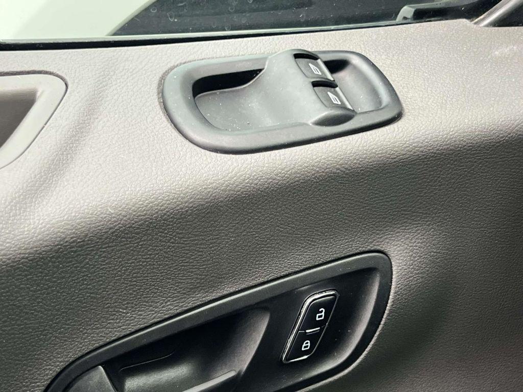 used 2024 Ford Transit-350 car, priced at $54,998