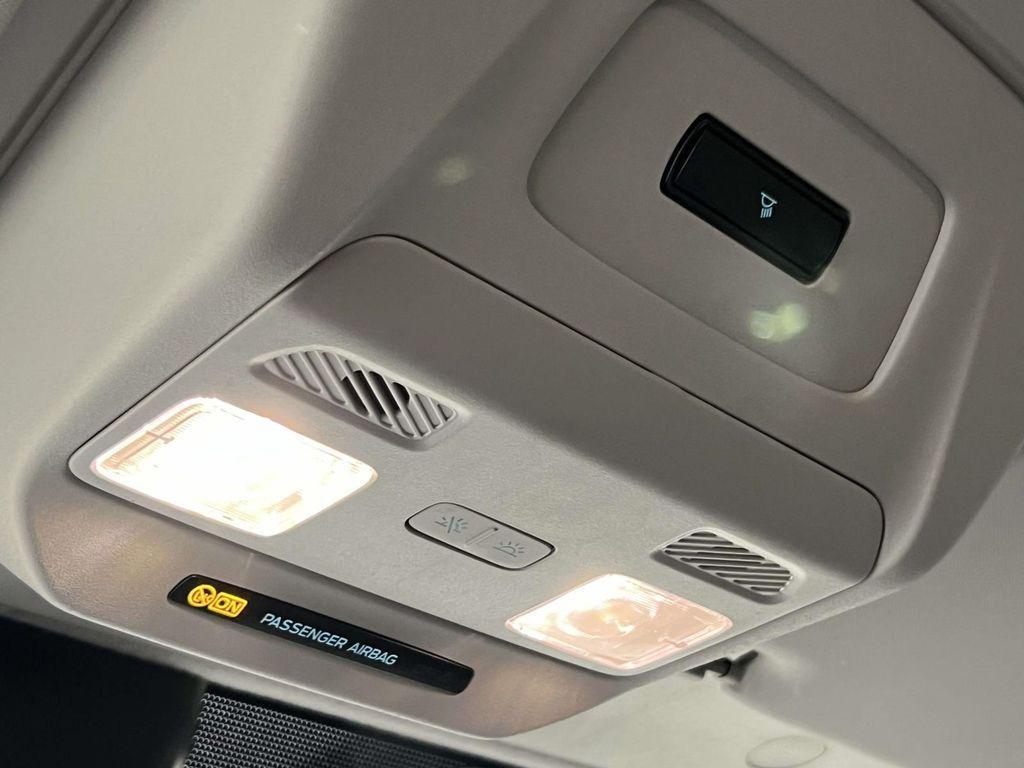 used 2024 Ford Transit-350 car, priced at $54,998