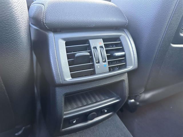 used 2015 BMW X3 car, priced at $15,499