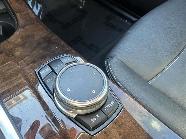 used 2015 BMW X3 car, priced at $15,499