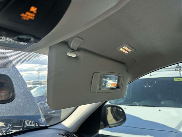 used 2015 BMW X3 car, priced at $15,499