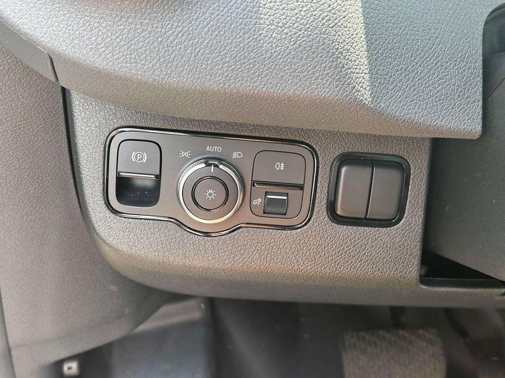 used 2021 Mercedes-Benz Sprinter 2500 car, priced at $42,995