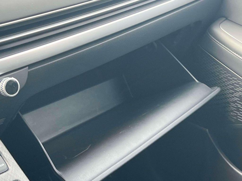 used 2023 Hyundai Palisade car, priced at $35,998