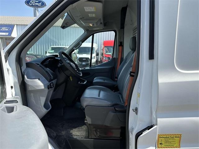 used 2019 Ford Transit-150 car, priced at $25,998