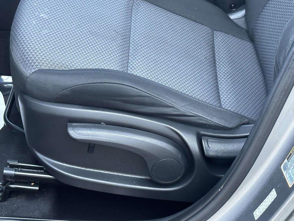 used 2023 Kia Soul car, priced at $16,998