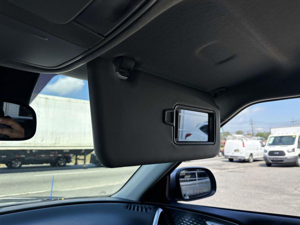 used 2023 Kia Soul car, priced at $16,998