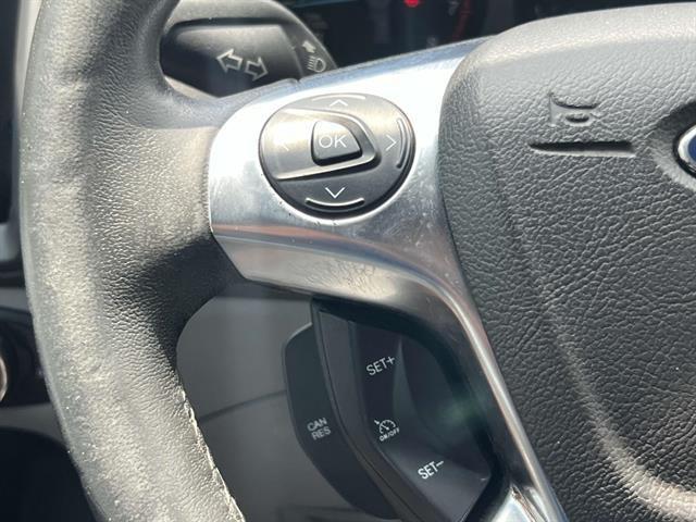 used 2015 Ford Transit-350 car, priced at $12,995