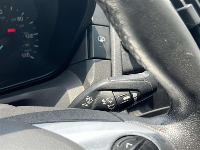 used 2015 Ford Transit-350 car, priced at $12,995