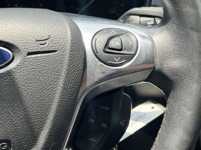 used 2015 Ford Transit-350 car, priced at $12,995