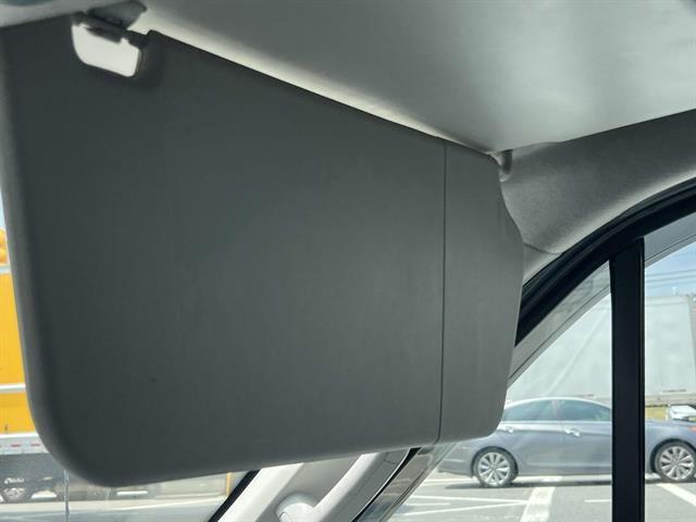 used 2015 Ford Transit-350 car, priced at $12,995