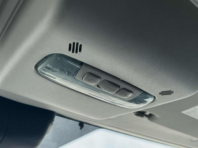 used 2015 Ford Transit-350 car, priced at $12,995