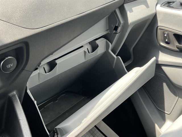 used 2015 Ford Transit-350 car, priced at $12,995