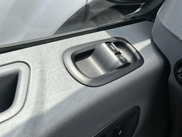 used 2015 Ford Transit-350 car, priced at $12,995