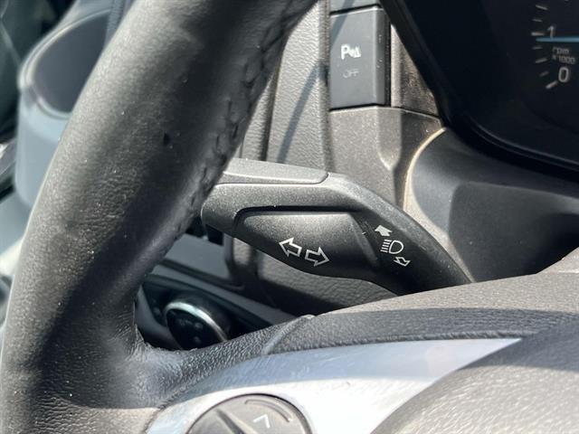 used 2015 Ford Transit-350 car, priced at $12,995