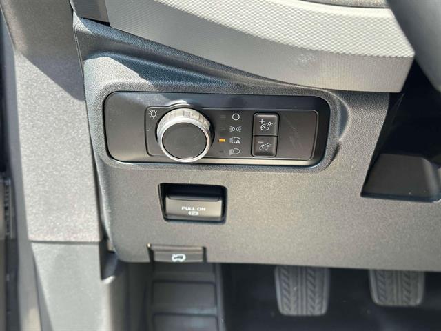 used 2024 Ford Bronco car, priced at $37,998