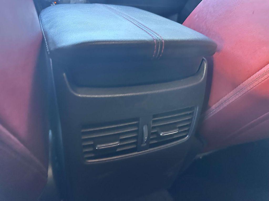 used 2022 Mazda CX-30 car, priced at $20,998