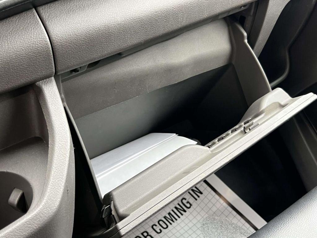 used 2020 Ford Transit-250 car, priced at $26,998