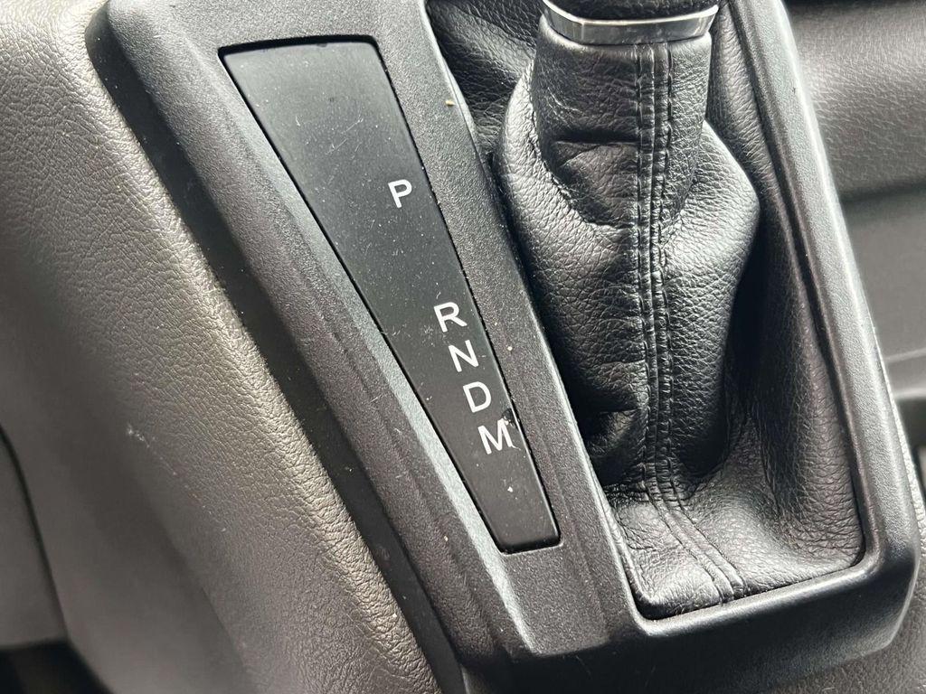 used 2020 Ford Transit-250 car, priced at $26,998