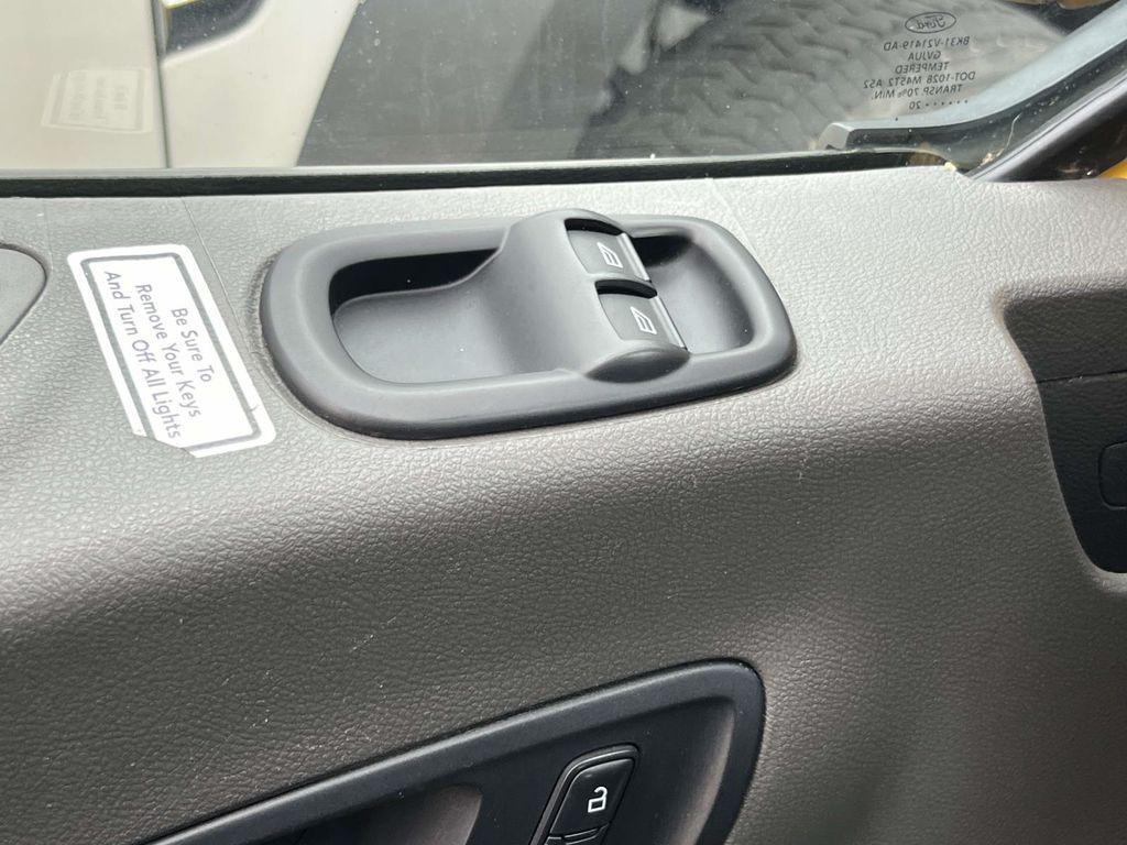 used 2020 Ford Transit-250 car, priced at $26,998