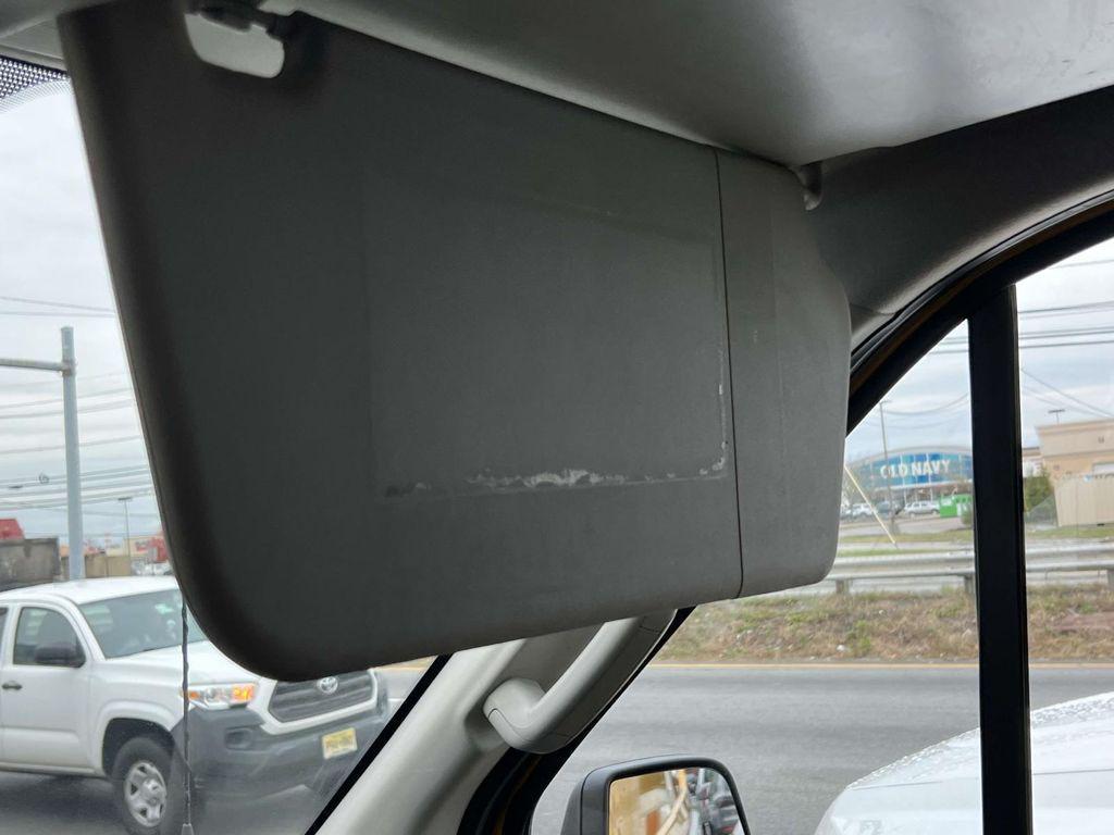 used 2020 Ford Transit-250 car, priced at $26,998