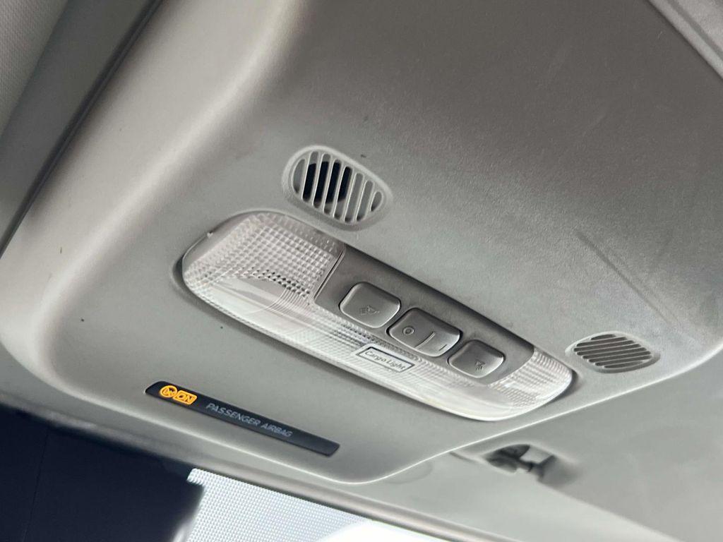 used 2020 Ford Transit-250 car, priced at $26,998