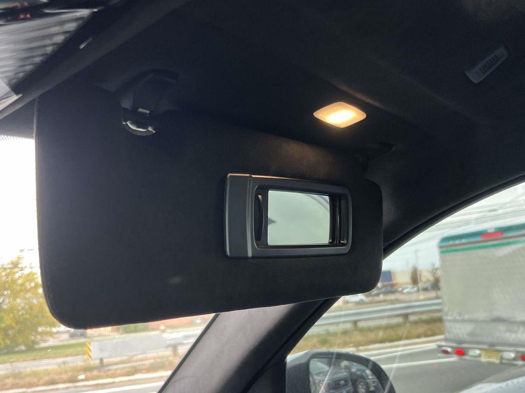 used 2024 BMW X7 car, priced at $69,998