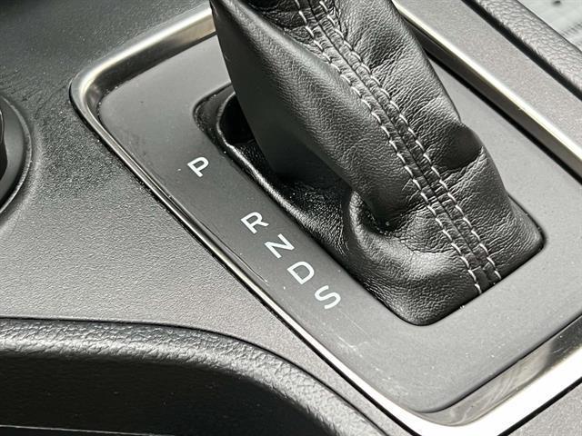 used 2022 Ford Ranger car, priced at $26,998