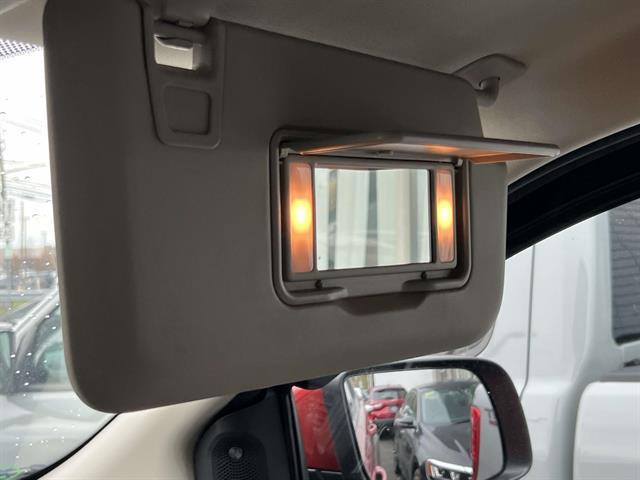 used 2022 Ford Ranger car, priced at $26,998