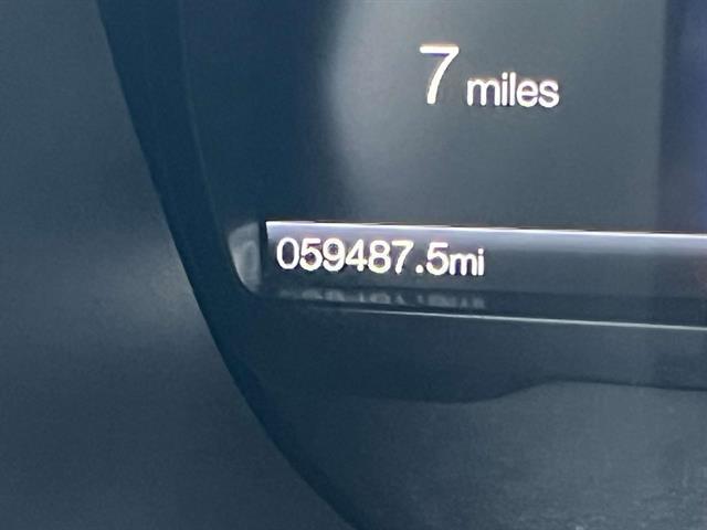 used 2022 Ford Ranger car, priced at $26,998