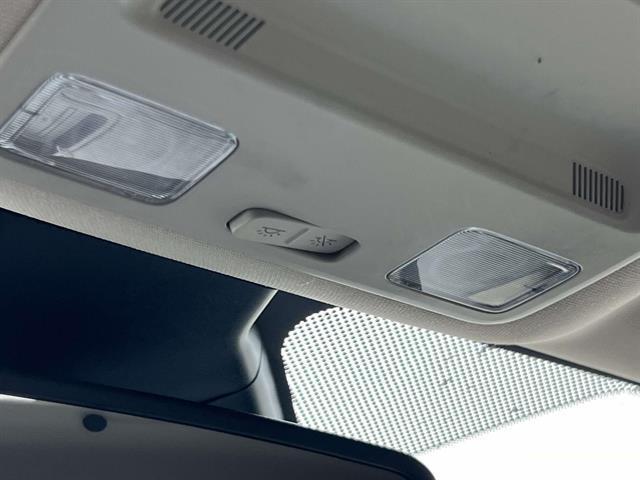 used 2022 Ford Ranger car, priced at $26,998