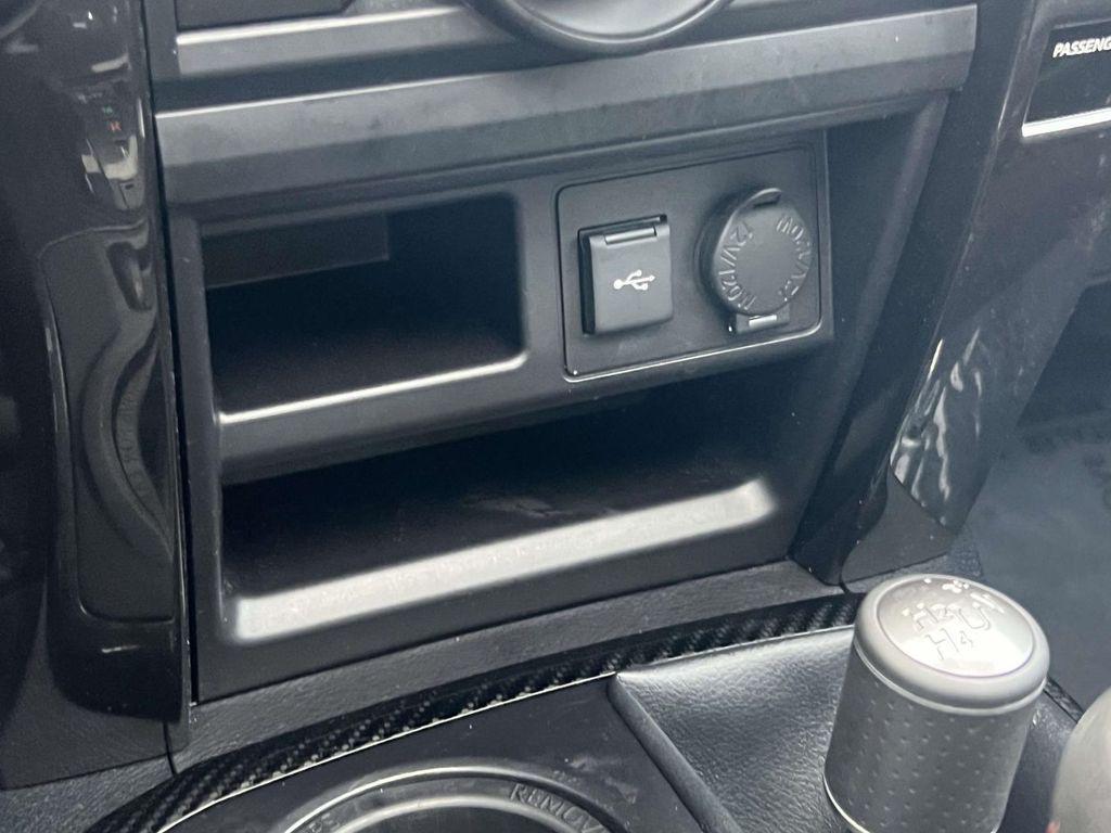 used 2024 Toyota 4Runner car, priced at $45,998