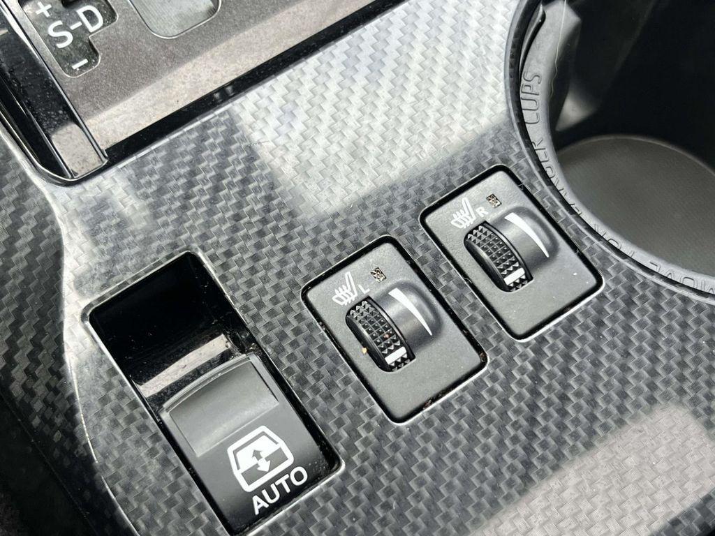 used 2024 Toyota 4Runner car, priced at $45,998