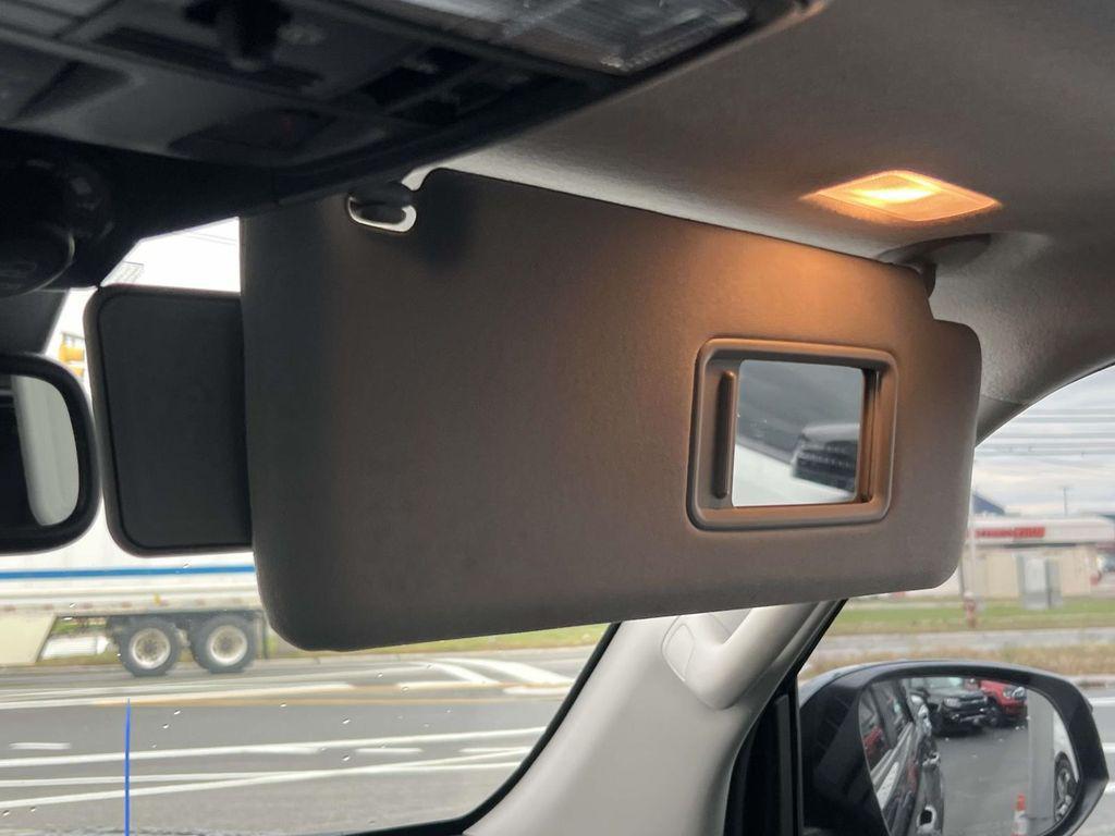 used 2024 Toyota 4Runner car, priced at $45,998