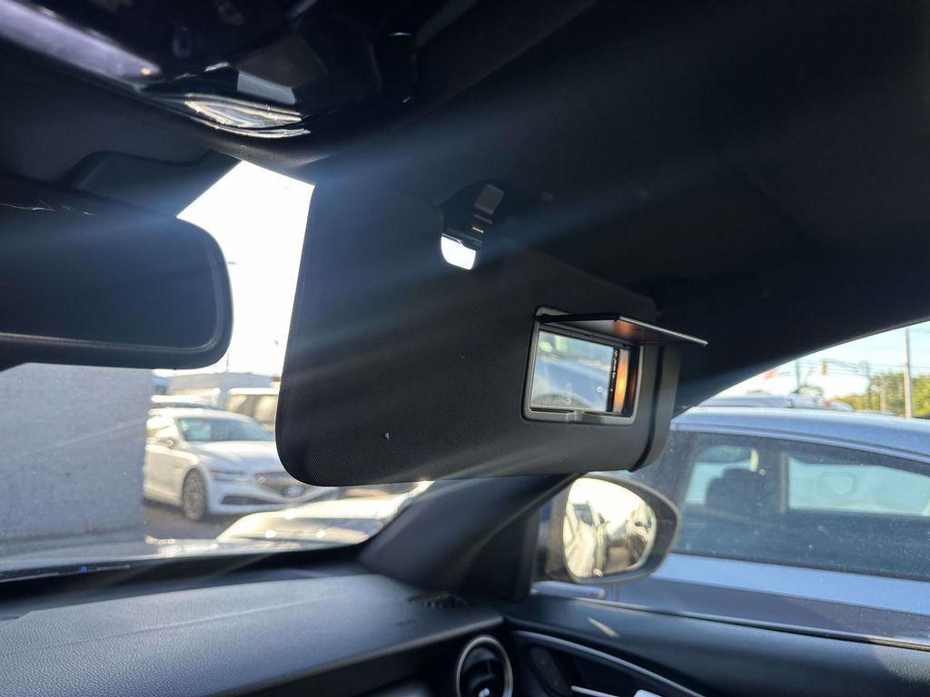 used 2018 Alfa Romeo Stelvio car, priced at $15,998