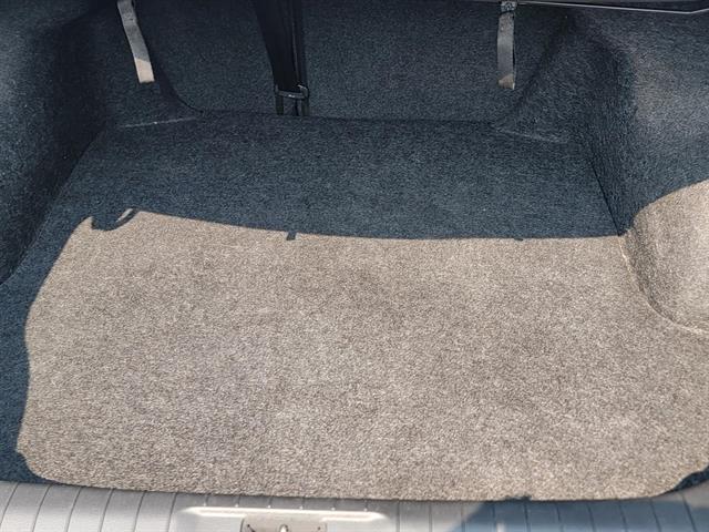 used 2017 Nissan Altima car, priced at $12,995