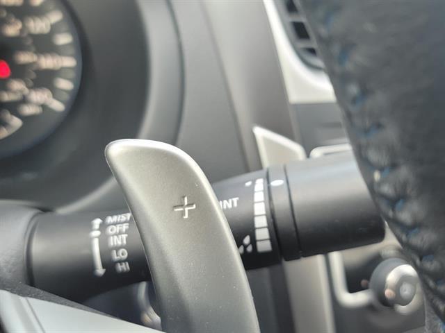 used 2017 Nissan Altima car, priced at $12,995