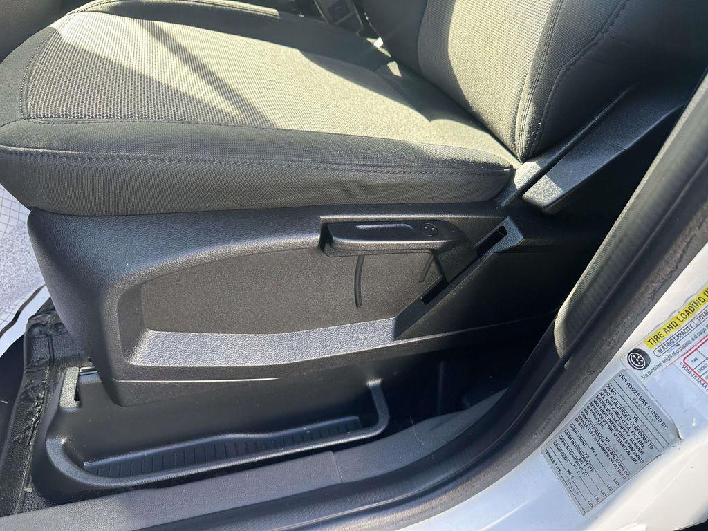 used 2020 Ford Transit Connect car, priced at $15,998