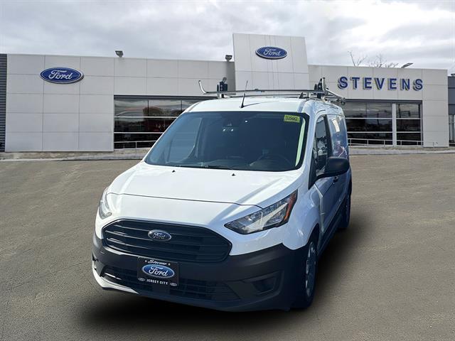 used 2020 Ford Transit Connect car, priced at $15,998